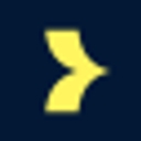 Seabulk Tankers, Inc. logo
