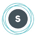 Seabury School logo