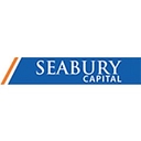 Seabury Capital logo