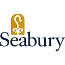 Seabury Residents Association Inc logo