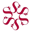 Seabury Resources For Aging logo