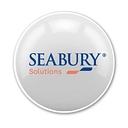 Seabury Solutions logo
