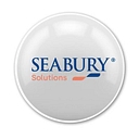 Seabury Solutions