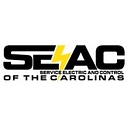 Service Electric And Control, Inc. logo