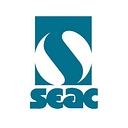 Seac Ltd logo