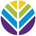 South Essex Academy Trust logo