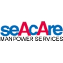 Seacare Manpower Services Pte Ltd logo