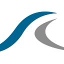 Seacast, Inc. logo