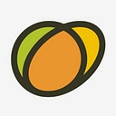 Seachange Ltd. logo