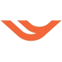 Seachange logo