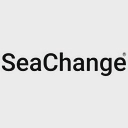 SeaChange International, Inc. logo