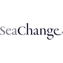 SEACHANGE CAPITAL PARTNERS INC logo