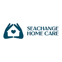 Seachange Care