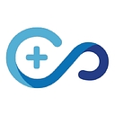 Sea Change Health Professionals logo
