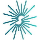 Seachange Print Innovations logo