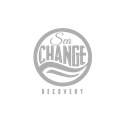Sea Change Recovery logo