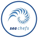 Favicon of sea chefs Holding AG