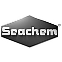 SEACHEM LABORATORIES INC