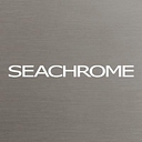 Seachrome Corporation logo