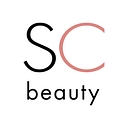 Seacliff Beauty Packaging & Laboratories logo