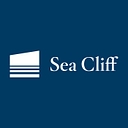 Sea Cliff Consulting logo