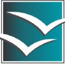 Seacliff Mortgage logo