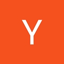 Southeast Asian Coalition Of Central Ma logo