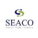 Seaco