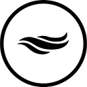 Seacoast Community Church logo