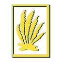 Sea Coast Air Conditioning logo