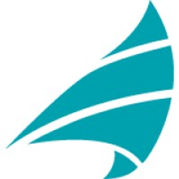 Seacoast National Bank logo