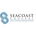 Seacoast Capital logo