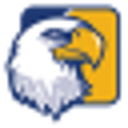 SEACOAST CHARTER ACADEMY logo