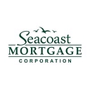 Seacoast Mortgage Corporation logo