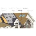 Seacoast Roofing Of Nh   The Only "One Day" Roofing Specialist With A Team Of 21 Trained Installers logo