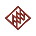 Seacoast Scaffold And Equipment Corp. logo