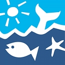 Seacoast Science Center logo