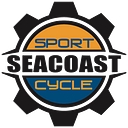Seacoast Sport Cycle logo