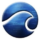 Seacoast Sports Clubs logo
