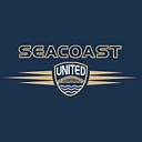 Seacoast United Sports Club