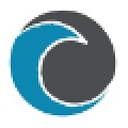 Seacoast Vineyard Church logo
