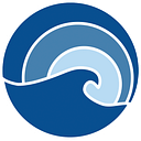 Seacoast Womens Giving Circle logo