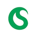 Seacole logo