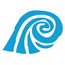 Seacology logo