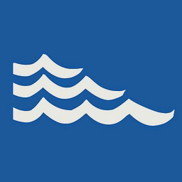 avatar logo