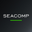 SEACOMP