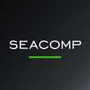 SEACOMP DISPLAYS INC.