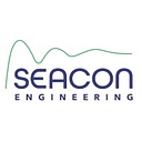 Seacon Engineering logo
