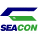 Seacon (Sg) Ltd logo