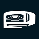 Sea Con Llc logo